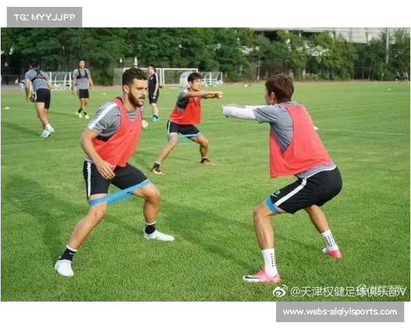 冬季备战计划出炉，俱乐部将赴外地集中训练