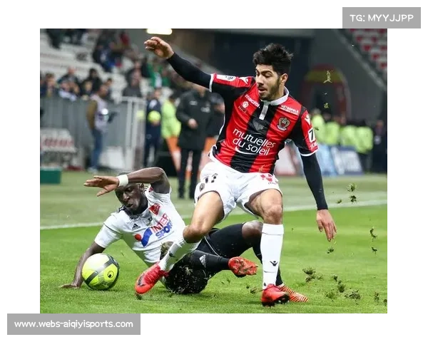 法甲欧战表现起伏明显 球队整体实力仍需进一步提升