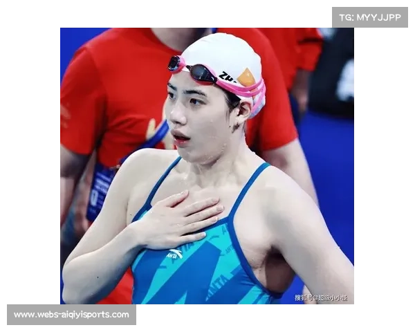 女子200米蝶泳张雨霏出战，50米蝶泳奥运新项预热