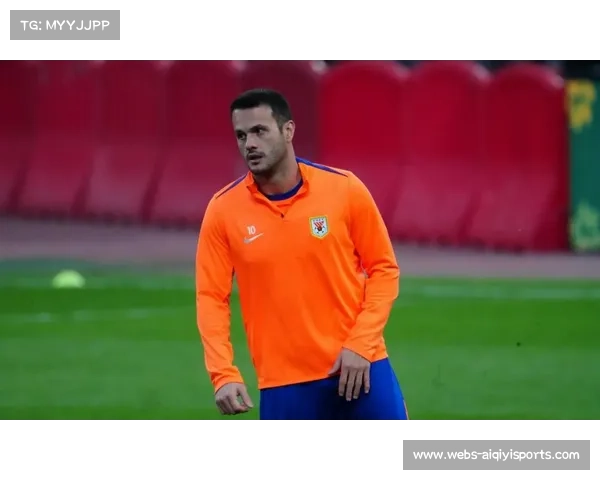 卡扎伊什维利谈金靴竞争：团队荣誉高于个人奖项