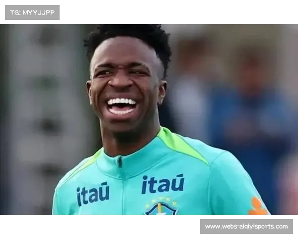 巴黎17岁小将姆巴耶非洲杯破门，创塞内加尔最年轻进球纪录