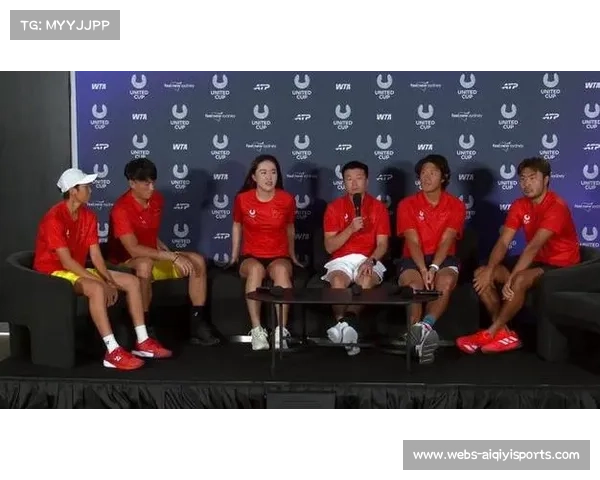 中国队逆转比利时取联合杯开门红，张之臻朱琳领衔出战