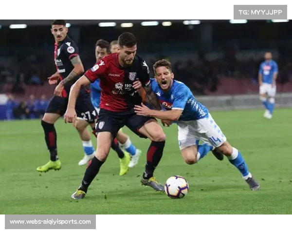 卡利亚里vs热那亚，保级大战雨战增加比赛偶然性