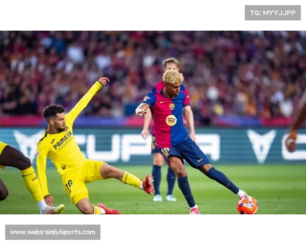 巴萨欧冠淘汰赛晋级，可专注西甲争冠