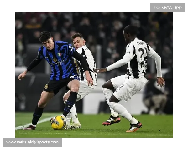 国际米兰vs尤文图斯国家德比，强强对话检验冠军成色