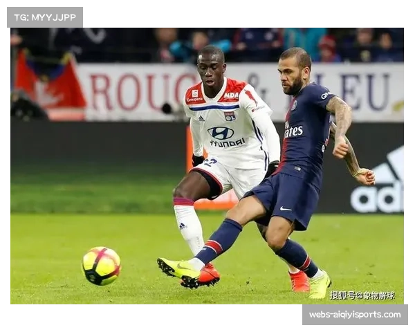 深度复盘：朗斯如何通过高位压迫战术2-1击败摩纳哥