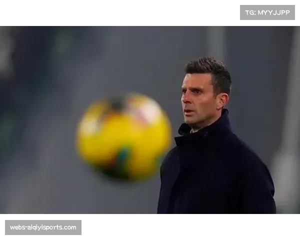 专访：博洛尼亚主帅莫塔谈赛季目标与年轻球员培养