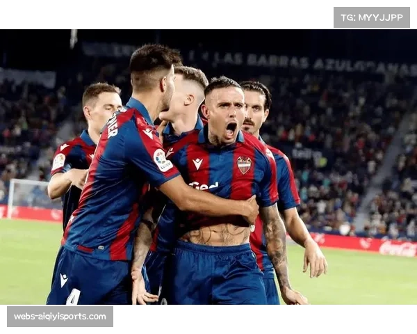 观点:赛季末频现大比分,部分中游球队战意松懈引发讨论 观点:赛季末频现大比分,部分中游球队战意松懈引发讨论