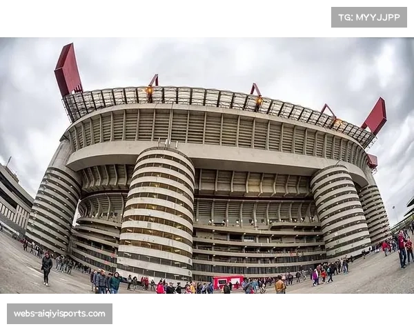圣西罗-梅阿查球场改建计划再遇阻,或影响米兰双雄未来转播收入 圣西罗-梅阿查球场改建计划再遇阻,或影响米兰双雄未来转播收入