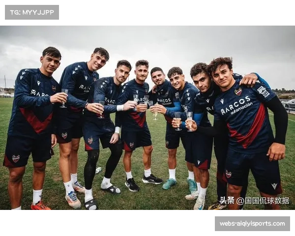 西甲投资更重人才培养，转会市场泡沫引担忧